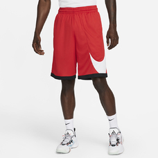 DRI-FIT MEN'S BASKETBALL SHORTS-2045049