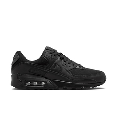 Air Max 90 DAMEN Shoes-2292875