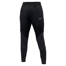 Dri-FIT Strike Women's Knit Pants