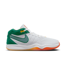 AIR ZOOM G.T. HUSTLE 2 MARCH MADNESS