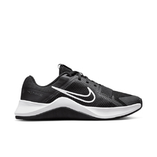 MC Trainer 2 DAMEN Workout Shoes-2290823