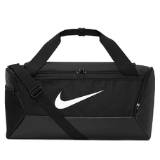 Brasilia Training Duffel Bag (Small, 41L)-2293210