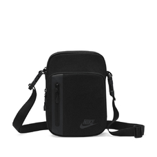 Elemental Premium Crossbody Bag (4L)