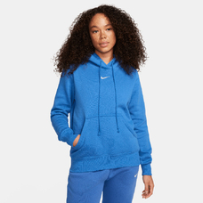Sportswear Phoenix Fleece Women's Pullover Hoodie