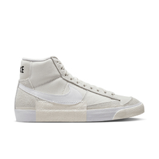 Blazer Mid Pro Club-2218657