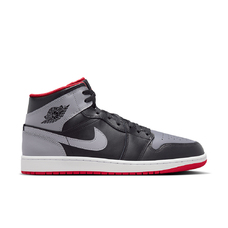 Air Jordan 1 Mid Men's Shoes-2316908