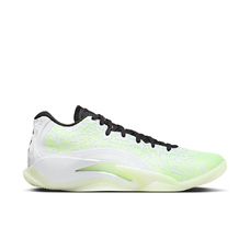 Zion 3 Basketball Shoes