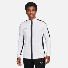 Dri-FIT Academy Men's Knit Track Jacket