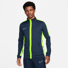 Dri-FIT Academy Men's Knit Track Jacket