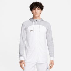 Dri-FIT Strike Men's Knit Soccer Track Jacket (Stock)