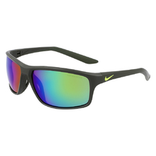 ADRENALINE 22 M SONNENBRILLE-2138646