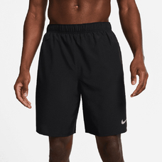 Challenger Men's Dri-FIT 9" Unlined Versatile Shorts-2294185