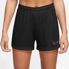 Dri-FIT Academy 23 Women's Shorts