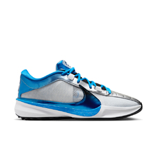 Giannis Freak 5-2337121