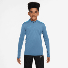 Academy 23 Drill Top Sweatshirt Kids