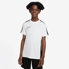 Academy 23 Trainingshirt Kids