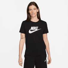 Sportswear Essentials Women's Logo T-Shirt