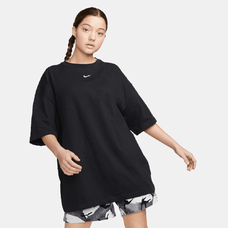 Sportswear Essential Women's Oversized short-sleeve T-Shirt-2294589
