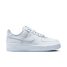 Air Force 1 07 Premium Damen-2217477