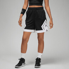 Jordan Sport Women's Diamond Shorts-2317779