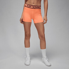 Jordan Sport Women's 5" Shorts-2317795