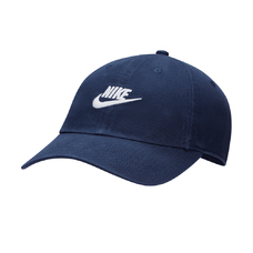 Club Unstructured Futura Wash Cap-2317830