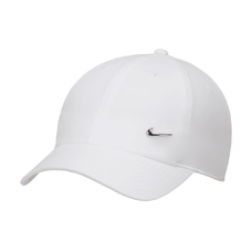 Dri-FIT Club Unstructured Metal Swoosh Cap-2290514
