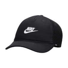 Rise Cap Structured Trucker Cap-2316279