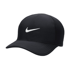Dri-FIT Club Unstructured Featherlight Cap-2295517