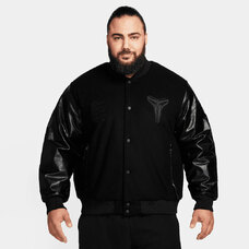 Kobe Men's Destroyer Jacket