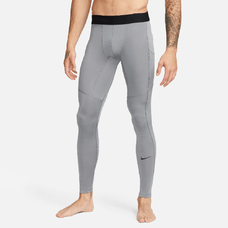 Pro Men's Dri-FIT Fitness Tights