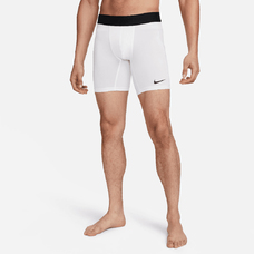 Pro Men's Dri-FIT Fitness Shorts-2290937