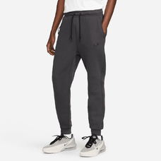 Sportswear Tech Fleece Men's Joggers