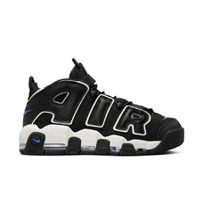 Air More Uptempo '96 Men's Shoes-2317951