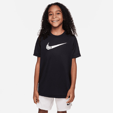 Training T-Shirt Kids