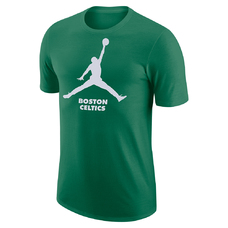 BOS M NK ES NBA JDN SS TEE-2295880