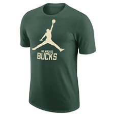 MIL M NK ES NBA JDN SS TEE-2295909