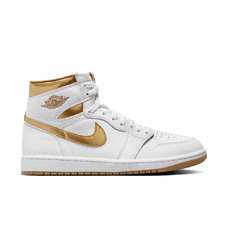 Air Jordan 1 Retro High OG DAMEN Shoes-2318161