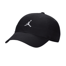 Jordan Club Cap Adjustable Unstructured Hat