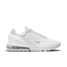 Air Max Pulse DAMEN Shoes-2295961