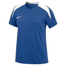 Strike 24 Trainingsshirt Damen