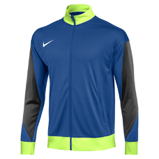 Strike 24 Trainingsjacke