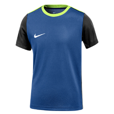 Academy Pro 24 SS Top Soccer Top