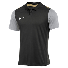 Academy Pro 24 Polo