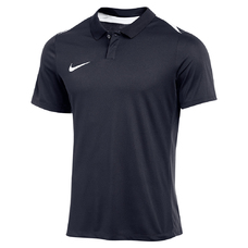 Academy Pro 24 Polo