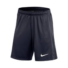 Academy Pro 24 Short