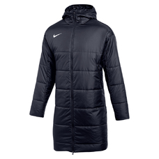 Academy Pro 24 SDF Jacket