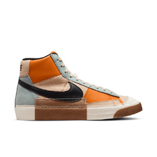 BLAZER MID PRO CLUB-2296200