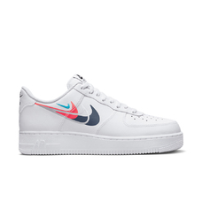 Air Force 1 07