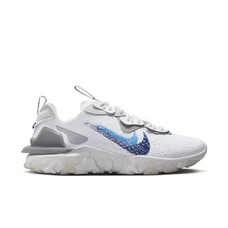 React Vision-2219402